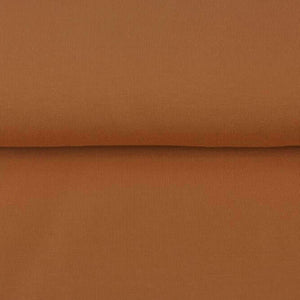 caramel cuff ribbing cuff ribbing material cuff ribbing fabric for cuffs neckline