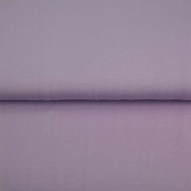 lavender lilac plain cotton jersey fabric uk solid jersey fabric