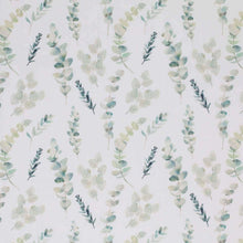 Load image into Gallery viewer, eucalyptus jersey fabric online UK
